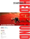 Starting a Hedge Fund: An Asian Perspective