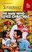 The Man Who Loved Christmas: America's Bravest (Harlequin Superromance No. 877)