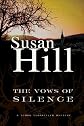 The Vows of Silence