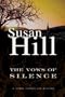The Vows of Silence: A Simon Serrailler MYstery