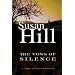 The Vows of Silence: A Simon Serrailler MYstery