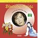 Blanche-Neige (1CD audio)
