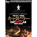 �L���^�s���[ [DVD]
