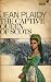 Books : The Captive Queen Of Scots