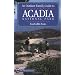 An Outdoor Family Guide to Acadia National Park (Outdoor Family Guides)