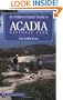 An Outdoor Family Guide to Acadia National Park (Outdoor Family Guides)
