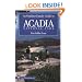 An Outdoor Family Guide to Acadia National Park (Outdoor Family Guides)