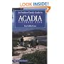 An Outdoor Family Guide to Acadia National Park (Outdoor Family Guides)