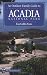 An Outdoor Family Guide to Acadia National Park (Outdoor Family Guides)