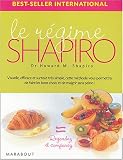 Le r�gime Shapiro