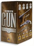 Story of the Gun
