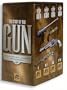 Story of the Gun [VHS]