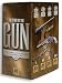 VHS : Story of the Gun