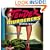 Tender Murderers: Women Who Kill