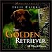 golden retriever - The Golden Retriever: All That Glitters (Howell's Best of Breed Library)