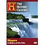 Niagara - A History of the Falls (History Channel)