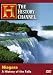 Niagara - A History of the Falls (History Channel)