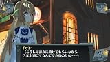 シェルノサージュ 失われた星へ捧ぐ詩 画像