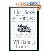 The Book of Virtues for Young People: A Treasury of Great Moral Stories