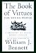 The Book of Virtues for Young People: A Treasury of Great Moral Stories