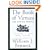 The Book of Virtues for Young People: A Treasury of Great Moral Stories