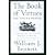 The Book of Virtues for Young People: A Treasury of Great Moral Stories