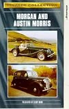 Review Vintage Collection  / Vintage Collection - Morgan And Austin Morris