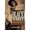 Blacks in the Old West