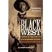 Blacks in the Old West