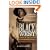 The Black West: A Documentary and Pictoral History of the African American Role in the Westward Expansion of the United States