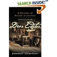 Dear Editor: A History of Poetry in Letters by Billy Collins, Joseph Parisi, and Stephen Young