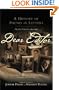 Dear Editor: A History of Poetry in Letters