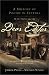 Search : Dear Editor: A History of Poetry in Letters