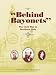 Behind Bayonets  The Civil War in Northern Ohio