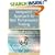 Integrated Approach to Web Performance Testing: A Practitioner's Guide
