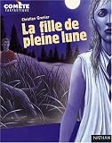 La Fille de pleine lune