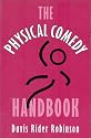 The Physical Comedy Handbook