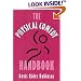 The Physical Comedy Handbook