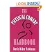 The Physical Comedy Handbook