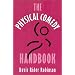 The Physical Comedy Handbook