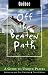 Book Quebec Off the Beaten Path, 3rd
