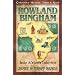 Rowland Bingham: Into Africa's Interior (Christian Heroes: Then & Now) (Christian Heroes, Then & Now)