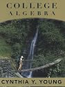 College Algebra