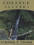 College Algebra