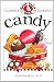 Candy Cookbook