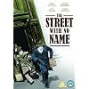 The Street With No Name [DVD] [1948]