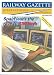 Magazines : Railway Gazette International