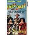 Lust In The Dust [1984]