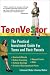 Teenvestor: The Practical Investment Guide for Teens and Their Parents