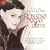 Vesselina Kasarova - Rossini Arias and Duets / Fl�rez, Fagan